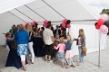 Opening Nieuwbouw 34